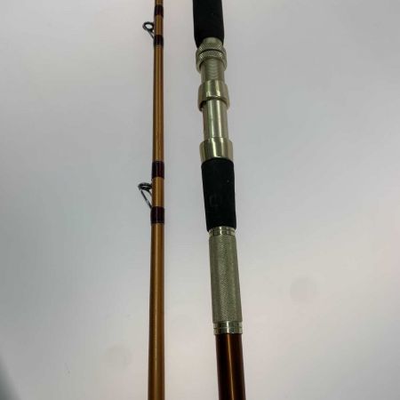  DAIWA ダイワ  ロッド  剣崎D