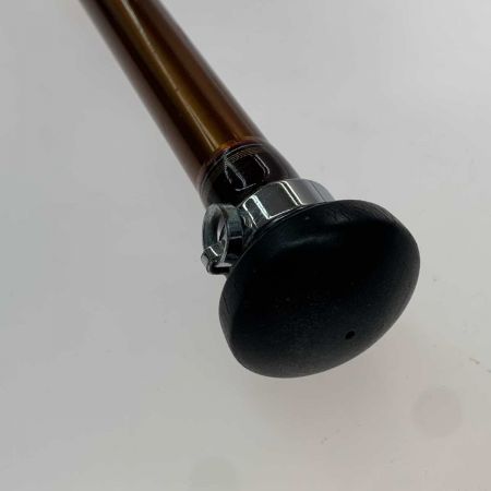  DAIWA ダイワ  ロッド  剣崎D