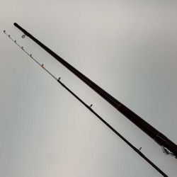 ●● DAIWA ダイワ  船 カレイ 180 06575205 Cランク