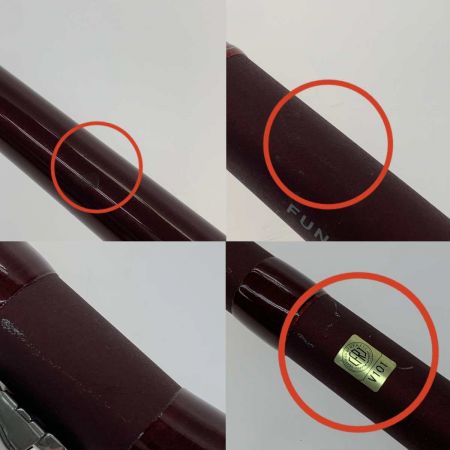  DAIWA ダイワ  船 カレイ 180 06575205