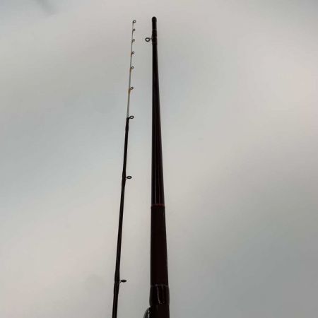  DAIWA ダイワ  船 カレイ 180 06575205