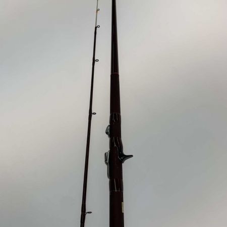  DAIWA ダイワ  船 カレイ 180 06575205