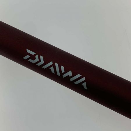  DAIWA ダイワ  船 カレイ 180 06575205