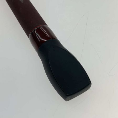  DAIWA ダイワ  船 カレイ 180 06575205