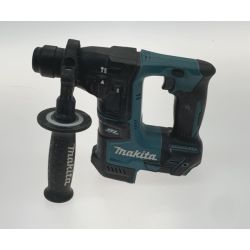 ●● MAKITA マキタ ハンマドリル HR171D Bランク