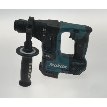  MAKITA マキタ ハンマドリル HR171D