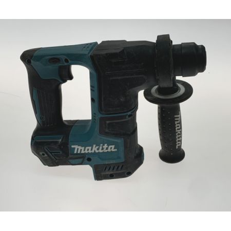  MAKITA マキタ ハンマドリル HR171D