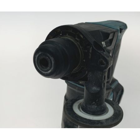  MAKITA マキタ ハンマドリル HR171D