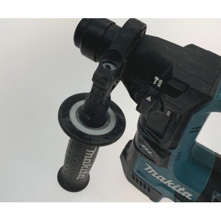  MAKITA マキタ ハンマドリル HR171D