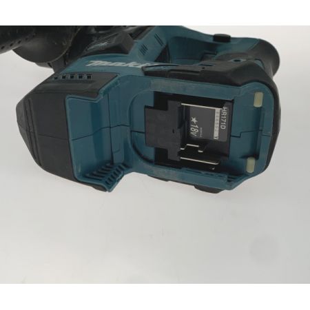  MAKITA マキタ ハンマドリル HR171D