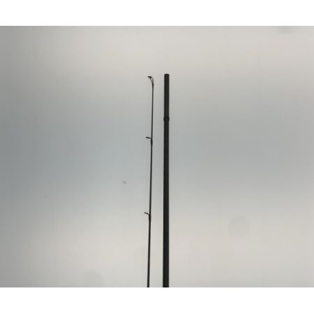  SHIMANO シマノ ルアーロッド 38036