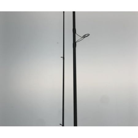  SHIMANO シマノ ルアーロッド 38036