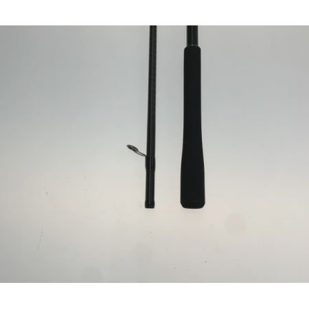  SHIMANO シマノ ルアーロッド 38036