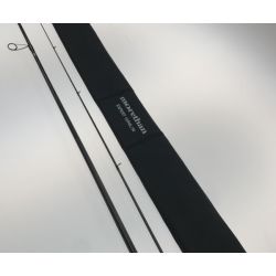 ●● DAIWA ダイワ 05800015 Bランク