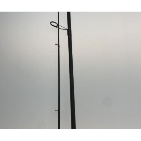  Abu Garcia アブガルシア ルアーロッド ソルティスタイル ノーザンカスタム