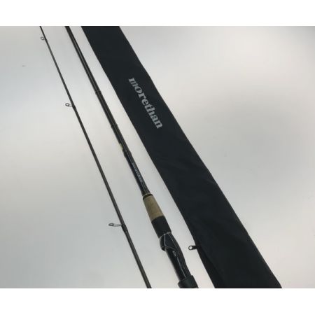 ルアーロッド ダイワ DAIWA 01472119 釣り用品 ロッド ルアーロッド