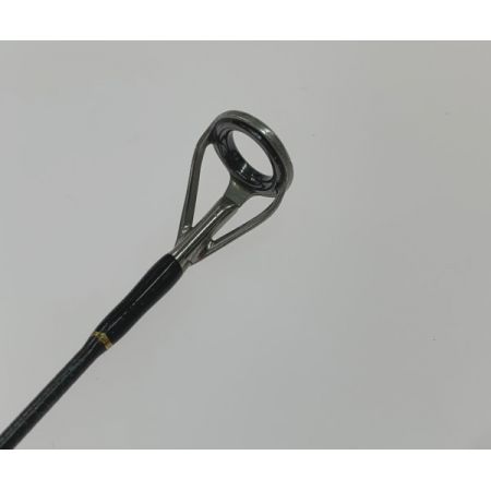 ルアーロッド ダイワ DAIWA 01472119 釣り用品 ロッド ルアーロッド