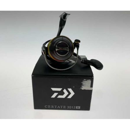 スピニングリール ダイワ DAIWA 00056157 釣り用品 リール スピニングリール