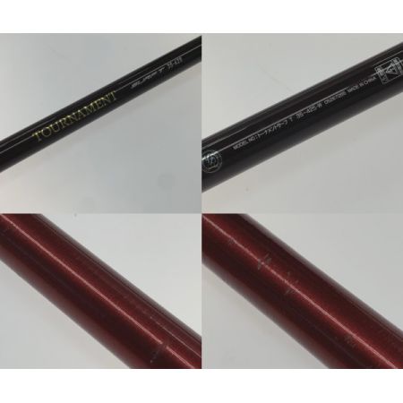  DAIWA ダイワ ロッド 投竿 トーナメントサーフT 35-425 05267265