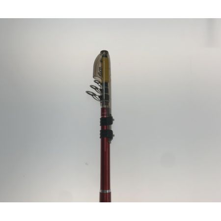  DAIWA ダイワ ロッド 投竿 トーナメントサーフT 35-425 05267265