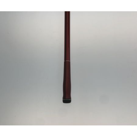  DAIWA ダイワ ロッド 投竿 トーナメントサーフT 35-425 05267265