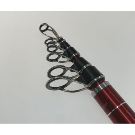  DAIWA ダイワ ロッド 投竿 トーナメントサーフT 35-425 05267265