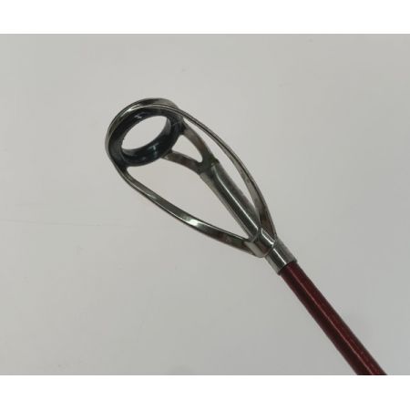  DAIWA ダイワ ロッド 投竿 トーナメントサーフT 35-425 05267265