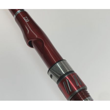  DAIWA ダイワ ロッド 投竿 トーナメントサーフT 35-425 05267265