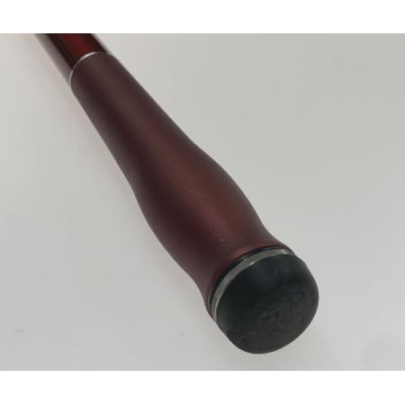  DAIWA ダイワ ロッド 投竿 トーナメントサーフT 35-425 05267265