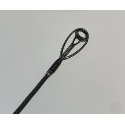 ●● SHIMANO シマノ ロッド ルアーロッド 301307 Bランク