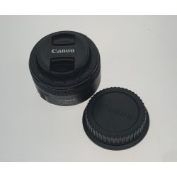 ●● CANON キャノン カメラ レンズ 0mm 0.35m/1.1ft Bランク