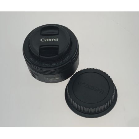  CANON キャノン カメラ レンズ 0mm 0.35m/1.1ft