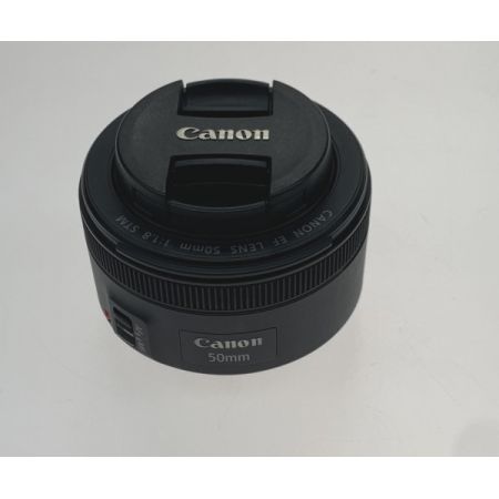  CANON キャノン カメラ レンズ 0mm 0.35m/1.1ft