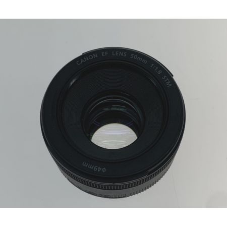  CANON キャノン カメラ レンズ 0mm 0.35m/1.1ft