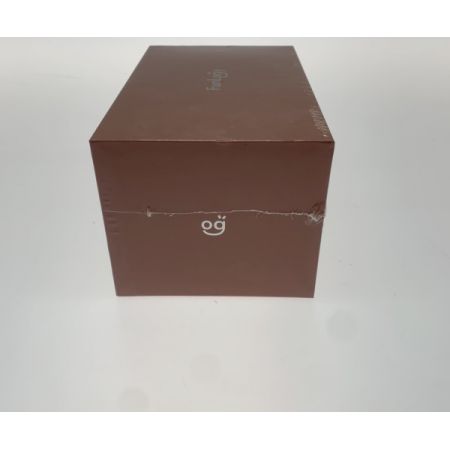    小型プロジェクター  FunLogy X-03