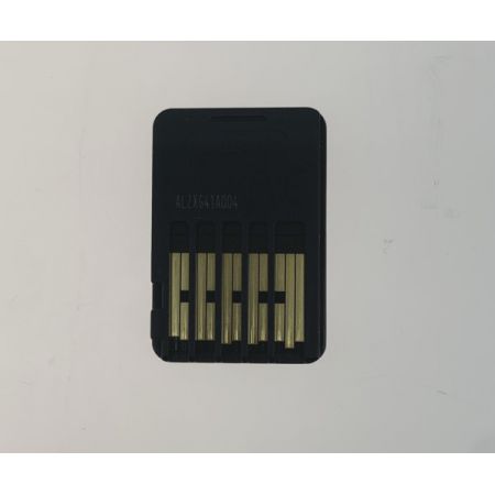   switch ポケモン スカーレット+ゼロの秘宝