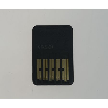   switch ゼルダの伝説 スカイソード HD