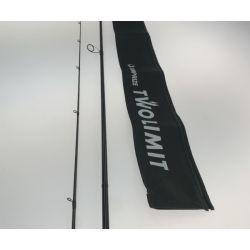 ●● JUMPRIZE ロッド Bランク