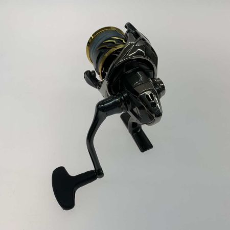  SHIMANO シマノ  スピニングリール 04142