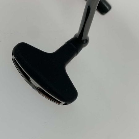  SHIMANO シマノ  スピニングリール 04142