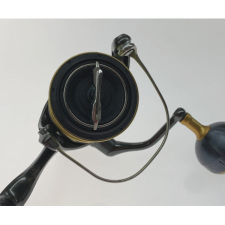  SHIMANO シマノ スピニングリール  04147