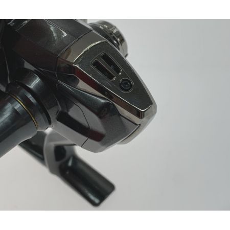  SHIMANO シマノ スピニングリール  04147