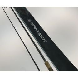 ●● レラカムイ ルアーロッド RSTS-106H Bランク