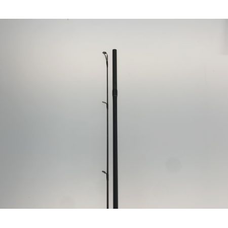  レラカムイ ルアーロッド RSTS-106H