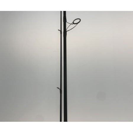  レラカムイ ルアーロッド RSTS-106H