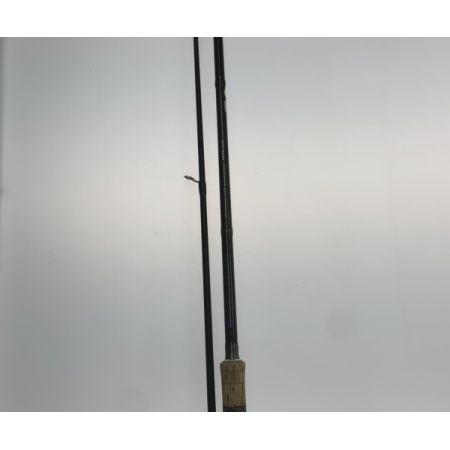  レラカムイ ルアーロッド RSTS-106H