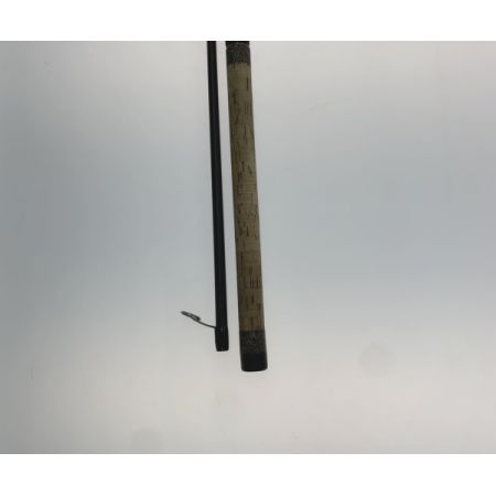  レラカムイ ルアーロッド RSTS-106H