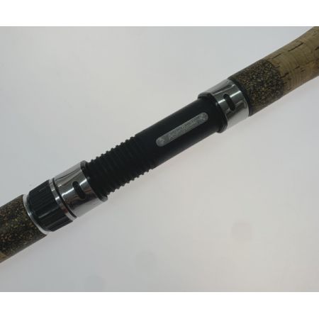  レラカムイ ルアーロッド RSTS-106H