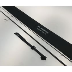 ●●  ロッド 9 モアザン ブランジーノ103ML/M・V 05800014 Aランク