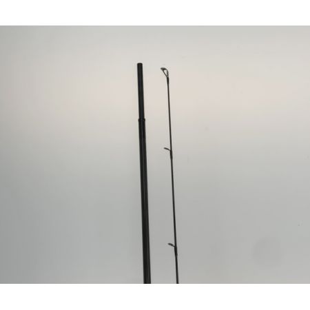   ロッド 9 モアザン ブランジーノ103ML/M・V 05800014